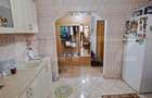 Apartament 2 camere, 52 mp, decomandat, zona Zamca - 1