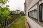 Apartament 3 camere cu gradina, Baneasa Natura Residence - 7