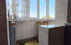 Apartament 3 camere de vânzare – 80 mp, 2 balcoane, 2 băi – Bulevard Poitiers - 9