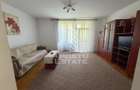 Apartament cu 2 camere de inchiriat in zona Tipografilor - 1