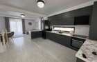 CASA DUPLEX, CURTE 120 MP, TOATE UTILITATLE, MOBILATA, COMISION 0% - 5