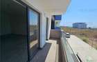 STUDIO COSTINESTI VEDERE LA MARE - 3
