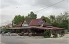 Mihail Kogălniceanu- Baza NATO  Restaurant - 12