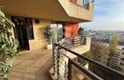 Central Park - Stefan cel Mare | 3 Camere 130 mp | Loc Parcare - 4