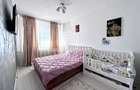 Apartament 3 camere de vanzare II Colentina/ Doamna Ghica