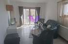 Apartament 2 camere | Parcare | Balcon | Garden City – Turnisor