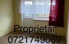 Proprietar vând apartament liniștit și călduros s - 4