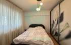 3 camere spatioase - CALEA CALARASILOR - 7
