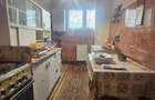 Exclusiv ! Apartament 2 camere, etaj intermediar, Astra- Berzei