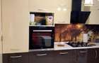 Apartament 3  Camere Nerva Traian - Unirii - 6