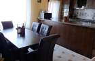 Casa spatioasa cu curte si gradina, Orasul Avrig - 13