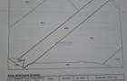 Teren intravilan, 4200 mp, adiacent A0 si Centura Sud - 5