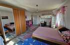 Mihailesti, vanzare vila P+M, 258mp, teren 912mp. - 17