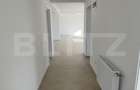 Spatiu comercial, 140 mp, zona Stefanesti - 1