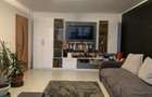 Decomandat la etaj 2, model mare linga Shopping City - 8