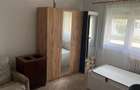 Apartament decomandat cu 3 camere | 65mp | Manastur - 2