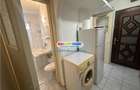 Inchiriere apartament 2 camere, Vest, Ploiesti - 4