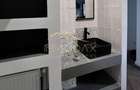 Garsoniera Premium in Vila interbelica**Boxa+Mansarda+Curte/R. Beller/DOROBANTI - 25