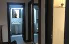 Apartament 2 camere (nou, mobilat si utilat)-La 15 minunte de Univ Politehnica - 15