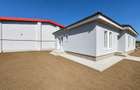 Duplex 3 camere, P+Pod, 80mp utili, 275mp  teren in Utvin - 1