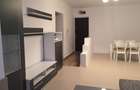 Apartament  2 camere  decomandat  mobilat utilat modern - 2