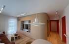 Apartament special - complex PrimaVista - 3