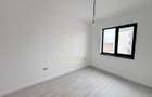 COM 0% Apartament nou cu 2 camere | Mehala - 4
