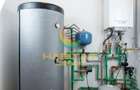 Vila premium cu piscina- teren 500mp- Popesti - 16