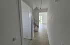 Vila cu 4 cam+mansarda locuibila neamenajata,curte 240 mp,cash,credit,apart+dif - 8