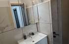 Apartament 3 camere decomandat | 2 bai  | Modern | Plopilor | 75mp utili - 7