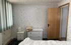 Vila S+P+E, 6 camere, 2 garaje, T=556 mp, zona orasul de jos - 13