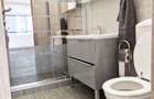 Apartament 3 camere 62 mp - Strada Horea / Central - 4
