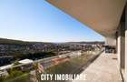 Apartament 3 camere LUX, 75 mp + terasa, bloc nou, Zorilor, str. Frunzisului - 25