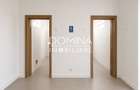 Spațiu comercial ultracentral 220 mp | Închiriere | Configurație versatilă - 9