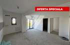 Apartament LA CHEIE 3 camere 60 mp balcon etaj 6 lift - Doamna Stanca - 2