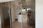 Penthouse Duplex 4 Camere Unirii | 127 mp | Etajele 8 și 9 - 22