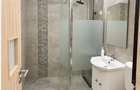 Pet Friendly | Apart 2 camere 56m2 | Baneasa - Herastrau - Str. Horia Macelariu - 11