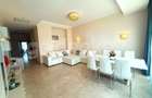 Apartament top cu 4 camere, 3 bai | Vedere panoramica frontala mare - 4