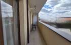 De vanzare apartament cu 3 camere, semidecomandat, 56mp, zona Florilor - 8