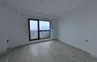 Apartament 2 camere, etaj 1,  finisat, ansamblul Wings - 3