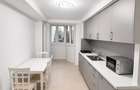Apartament 3 camere | Bulevardul Decebal | complet renovat | 89,87 mp total - 2