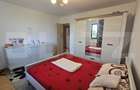 Casa 4 camere 110 mp .Teren 200 mp . Odoreu - 4