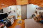 Apartament spațios de vânzare, în imediata apropiere a Parcului Sub Arini - 3