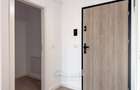 Apartament 1 cameră, 42.08 mp – finisaje premium | Comision 0% - 8