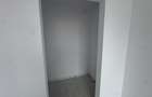 Apartament Modern in Giroc | Etaj 1 | 53 mp | Gata de mutare - 6