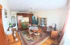 REZERVAT Apartament 3 camere + garaj sub bloc - cartier 7 Noiembrie - 1