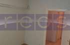 VANZARE 3 CAMERE -DECOMANDAT TINERETULUI - 18