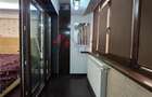 Apartament 3 camere Decomandat Poitiers - 7