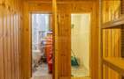 Vilă de excepție în Poiana Brașov | Locație exclusivistă lângă Hotel Alpin - 15