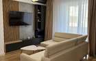 Apartament 3 camere premium |  Complet mobilat si utilat | Mutare imediata - 1
